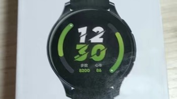 真我运动手表：真我手表T1 运动通话手表，腕上新潮流，轻薄潮玩设计，全面健康监测