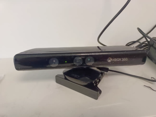 电子潮玩xbox360游戏机