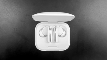 Redmi Buds 5 首发使用体验