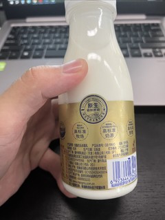 牛奶健康喝起来