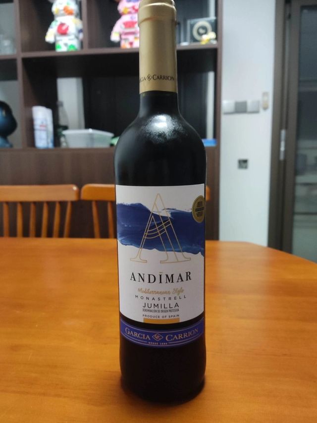 一起过中秋之喝个洋酒搞个氛围感