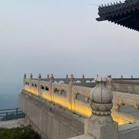 国庆节出游计划