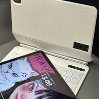 在高铁被追问这是新款MacBook吗！🚝