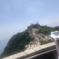 说走就走的旅行，跟我来吧