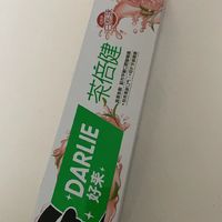 不要亚健康，我要牙健康