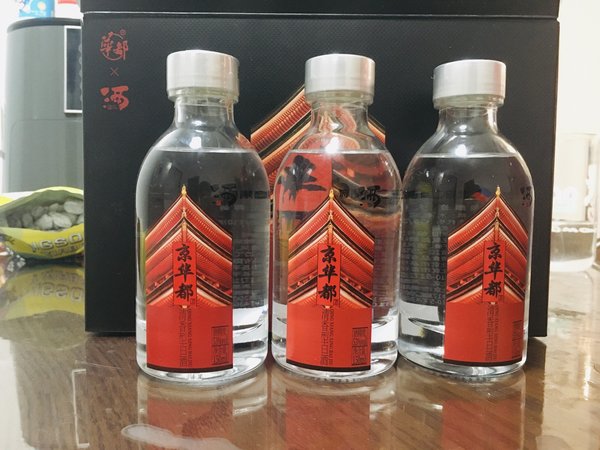 💫✨29.9💰，喝了以后觉得黄盖汾都不香了✨💫