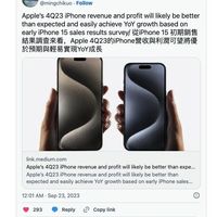 全网断货，追加至3500万部！