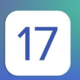 巨魔 2 即将来临，开发者称建议不要升级至 iOS 17.0.1 或 16.7