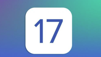 巨魔 2 即将来临，开发者称建议不要升级至 iOS 17.0.1 或 16.7