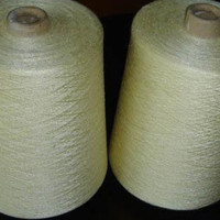 缝纫线 篇二百九十九：天蚕丝缝纫线的好处与作用