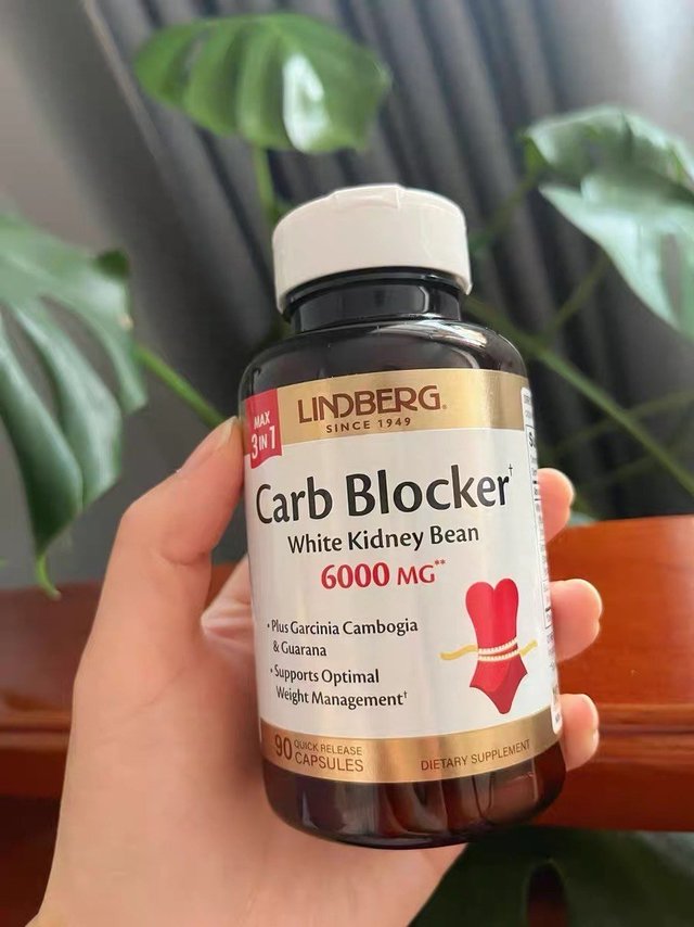 建议管不住嘴的姐妹人手一瓶