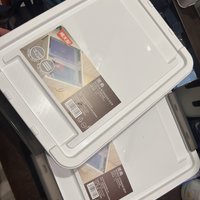 别买错了！文件收纳盒和这些品牌相比如何？