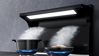 京东京造集成灶，不仅仅是一款厨房电器，更是一款能为您的家庭提供安全、便捷、高效的烹饪体验的利器