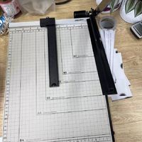 裁纸很方便，省时间