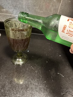 在家就能做的咖啡清酒，不用排队就能完美拿捏🍶