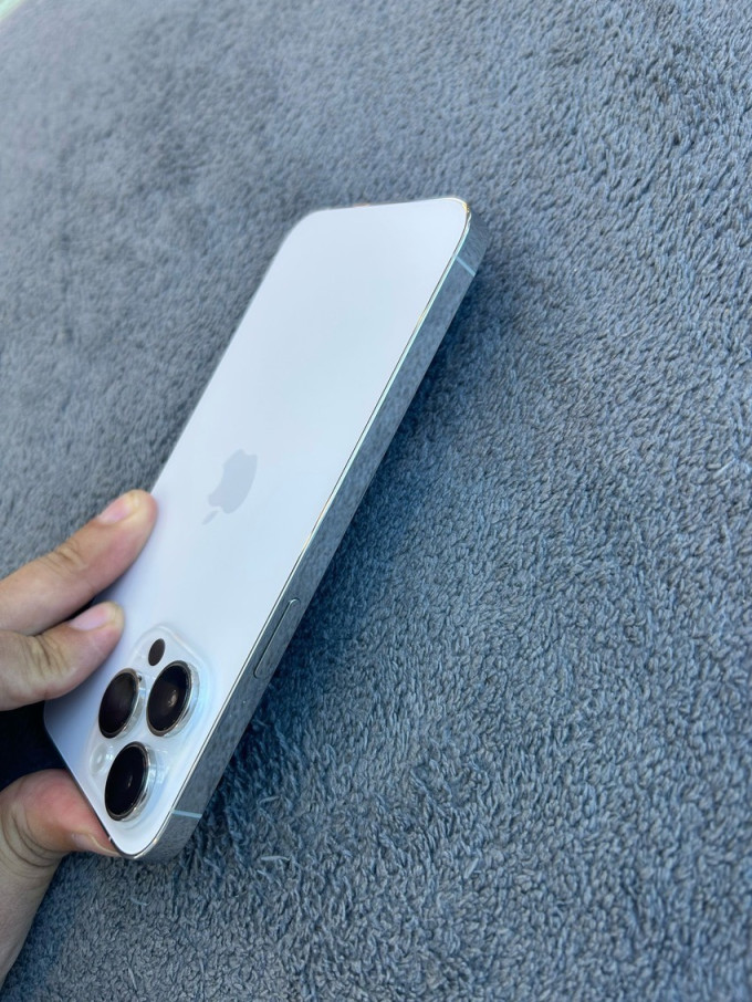 苹果a2896iphone怎么样 现在是买iphone14promax最好的时候吗?