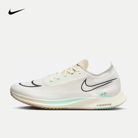 耐克（NIKE）男子跑步鞋ZOOMXSTREAKFLYFV0166-10141