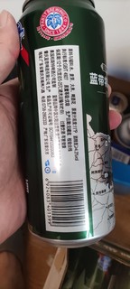 【爆款】好啤酒不需要理由，好喝没意外就是王道！