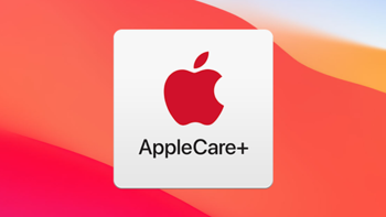 增加保修次数和年度订阅，这个 Apple 产品保险服务更划算了：AppleCare+ 详解