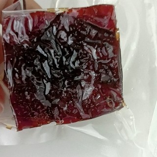 甘源枣仁派，让味蕾尽享独特美味！