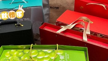 中秋临近，去别人家串门，有3样礼品不能送，即使关系铁也不行！