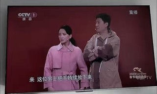 怎么选电视是个问题……