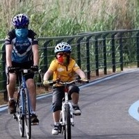 公路自行车与山地自行车：根据你的需求选择最适合的车型