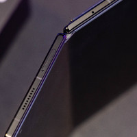 MIX Fold 3作为小米最新的旗舰机折叠屏手机，一经公布就火爆全网