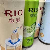 美食要配点小酒