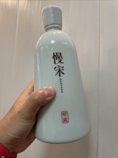 1200的黄酒能养生？满瓶铜臭味儿