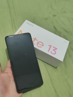 红米note1