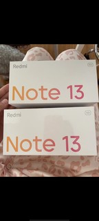 红米note1