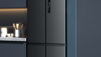 怎么选择一款合适的冰箱