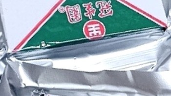 冠生园压缩饼干，带给你的不仅是美味，更是便利！