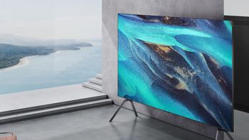 小白电视选购 篇四十：家用电视最顶级液晶电视技术MiniLED到底怎么样？ 