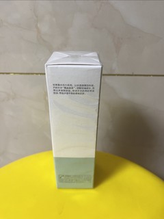 珀莱雅水动力氨基酸洗面奶