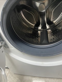 博世洗衣机