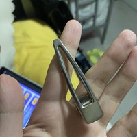这个夹子真的好用！