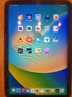 玩游戏还是用Apple iPad mini