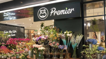 全国首家盒马Premier黑标店落地，一半进口商品、多个品牌首发！