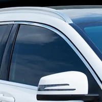 一篇文章告诉你汽车贴膜的好处和如何选择一款合适的贴膜
