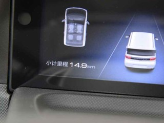 实用型选手，五菱宏光mini