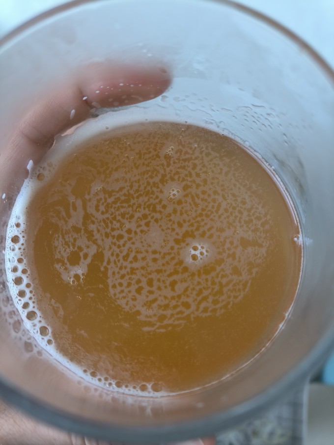 猫头鹰精酿啤酒