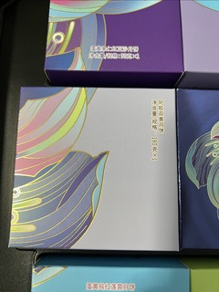 值得买的中秋礼物，很有心