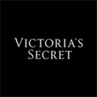 维多利亚的秘密官方网站