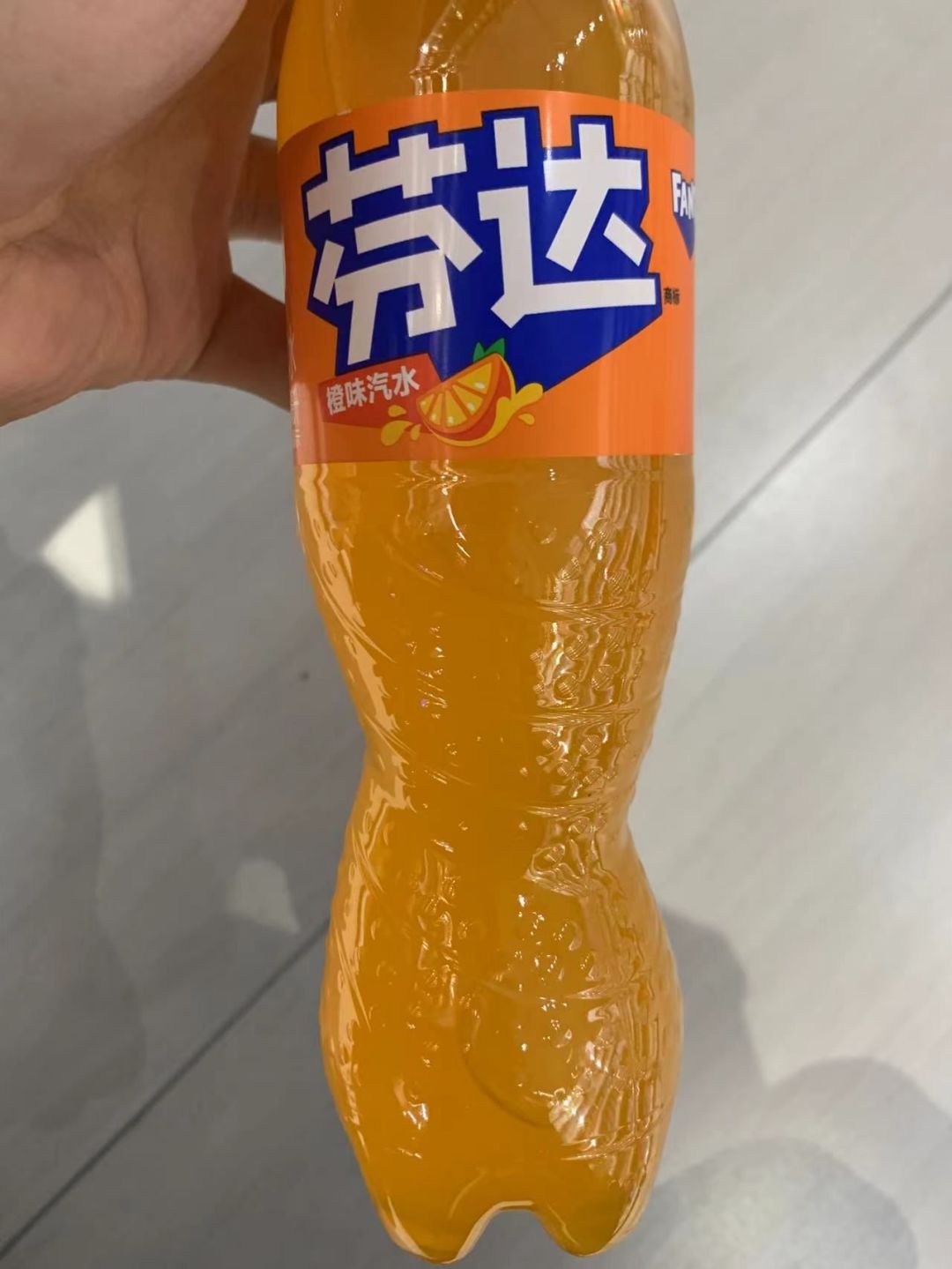 *24瓶装整箱可乐雪碧芬达饮料饮品🔎<span class="template
