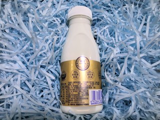 每日鲜语鲜牛奶，早餐必备的营养佳品🥛