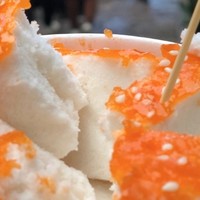 盘点丽江值得一吃的10大美食，有哪样没有尝过？