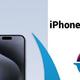DXOMARK 公布 iPhone 15 Pro Max 影像测试成绩：得分 154 分，排名第二