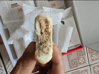 中秋礼品价格选择